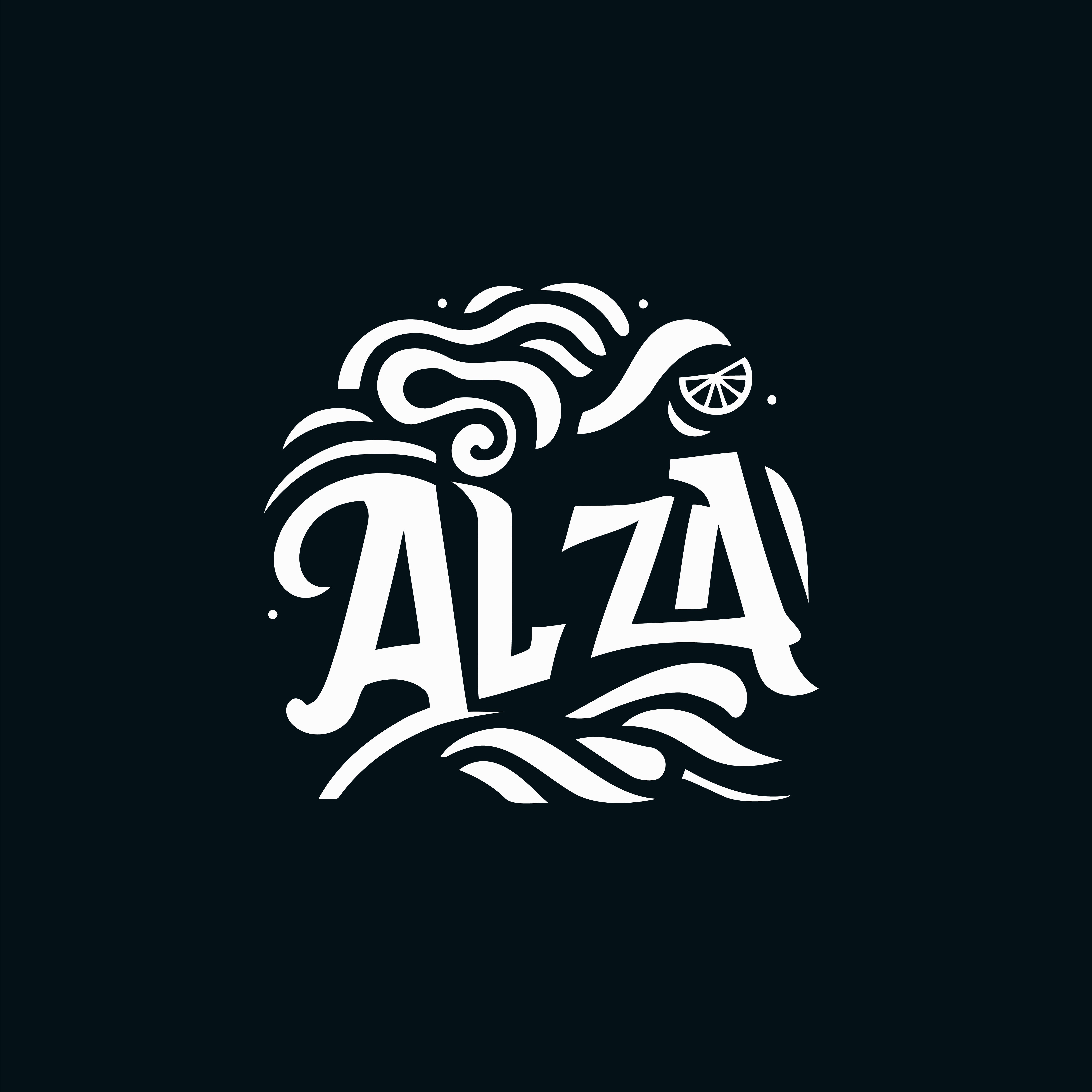 Logo Design by Andre Swaby Creative Studio for this project | Design #33612600