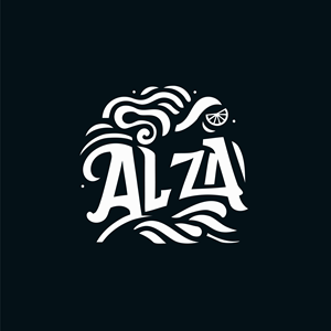 Logo Design by Andre Swaby Creative Studio