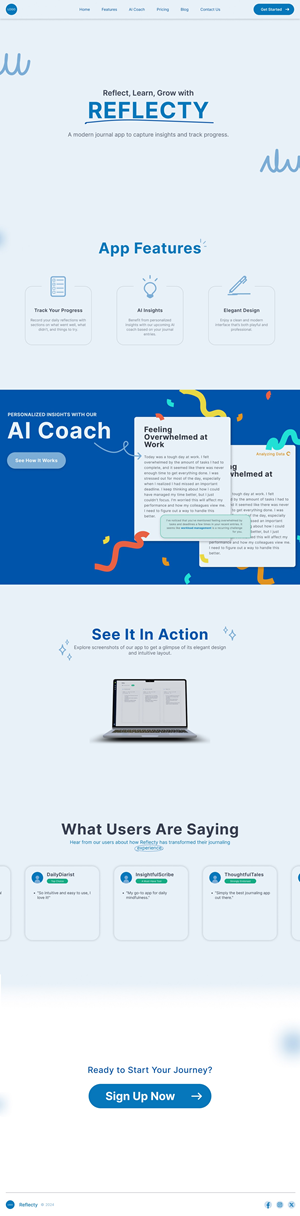 Diseño Web por hanashobu para este proyecto | Diseño: #33627803