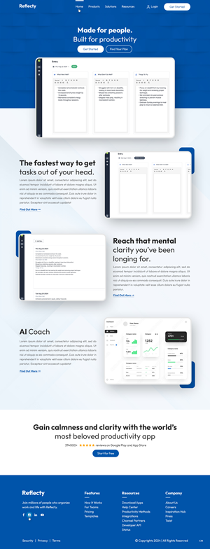 Web Design by pb for this project | Design: #33595942