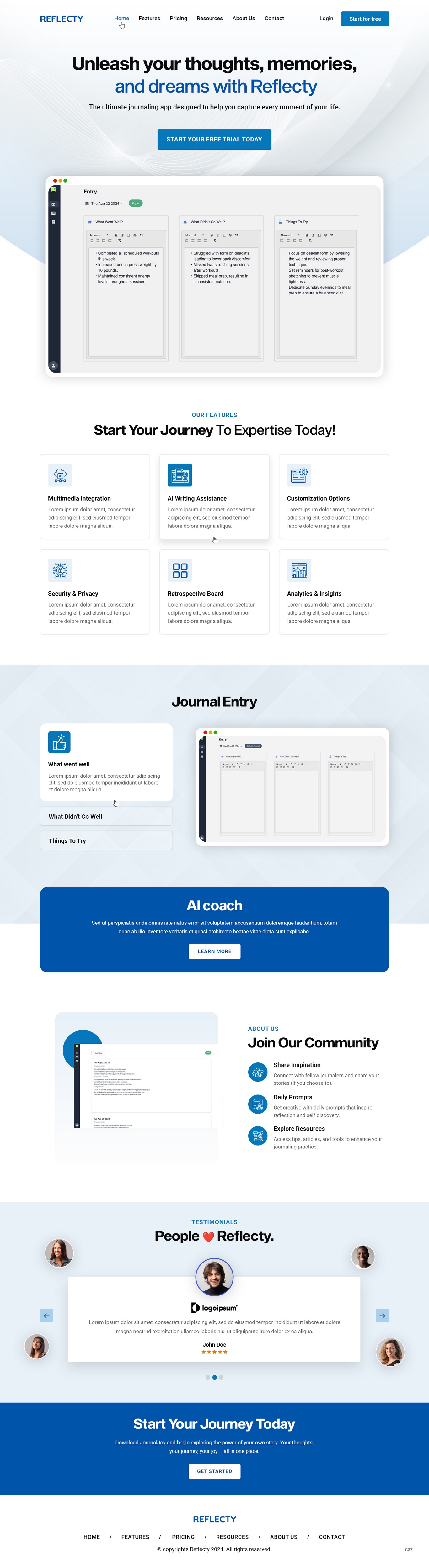 Diseño Web por pb para este proyecto | Diseño #33604122