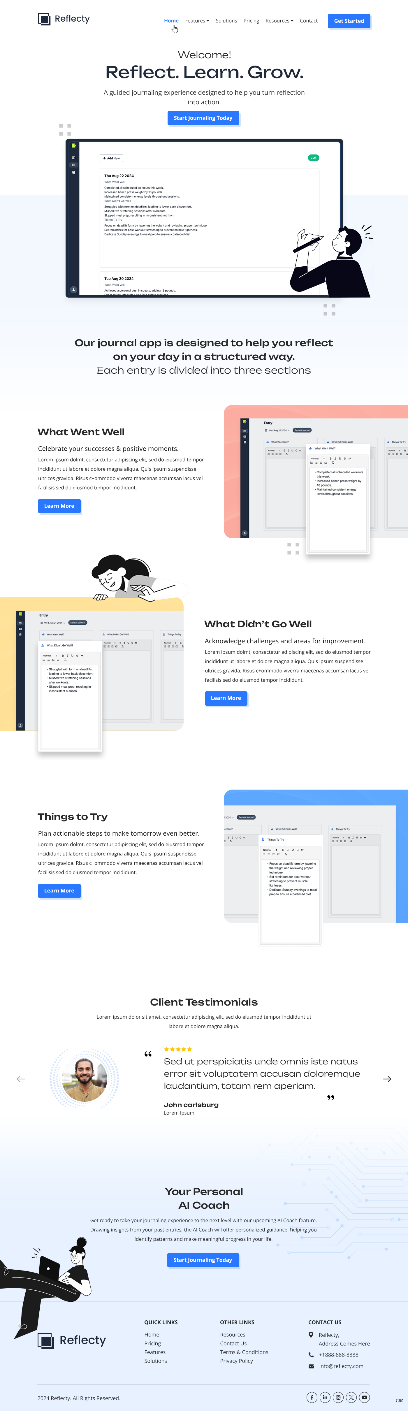 Diseño Web por pb para este proyecto | Diseño #33604127
