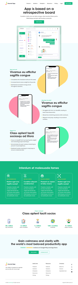 Web Design by sai.designer87 for this project | Design: #33618109