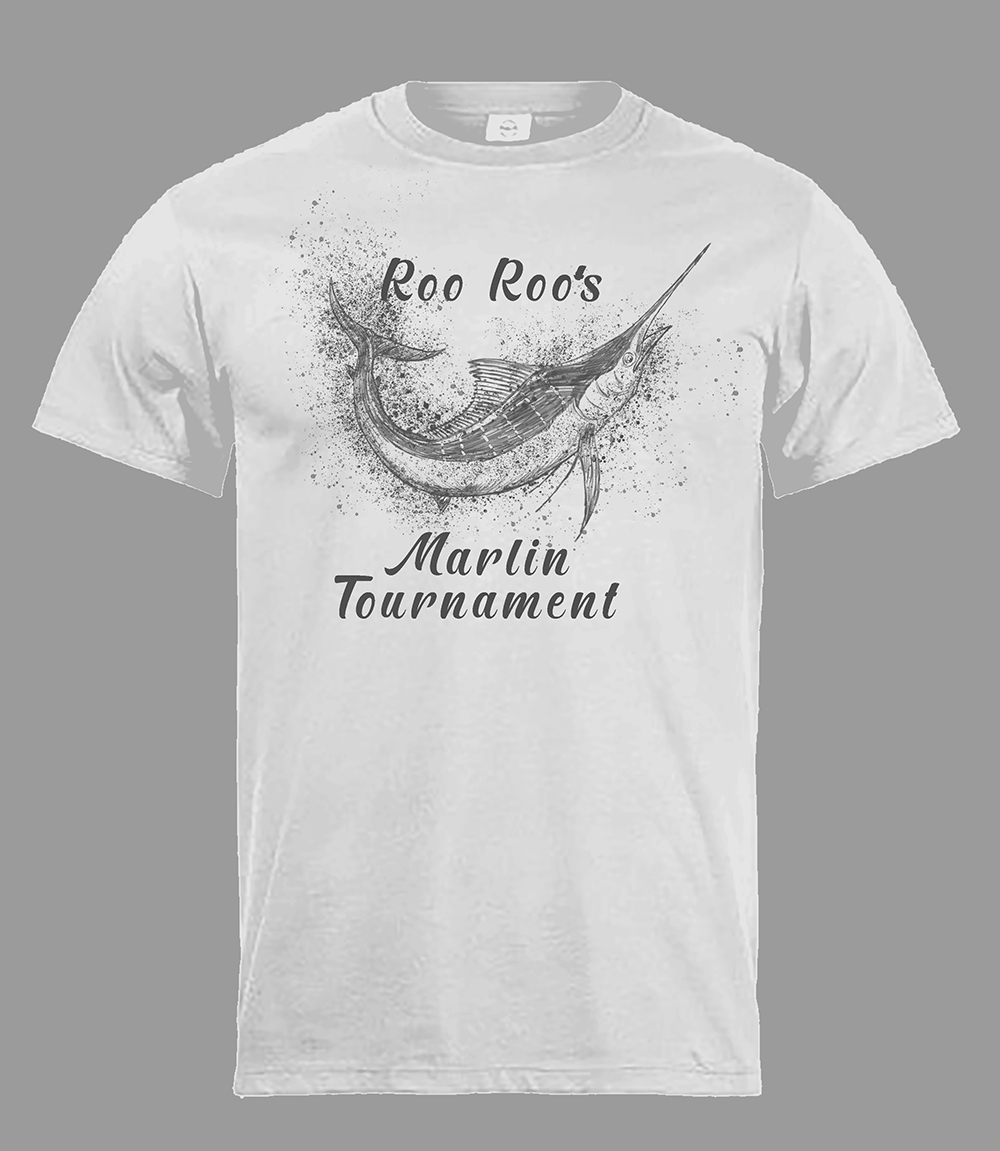 Design de T-shirt par Johncina pour Cast Threads | Design #33626265