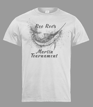 Design de T-shirt par Johncina pour Cast Threads | Design : #33626265