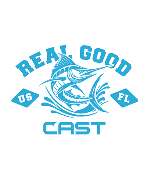 T-Shirt-Design von Alan Nugraha für Cast Threads | Design #33617920