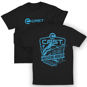 T-shirt Design by Pixeo Design