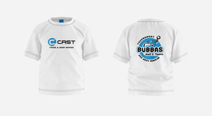 Design de T-shirt par SL Designer pour Cast Threads | Design : #33592825