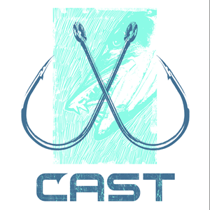 T-shirt Design by jamesmccue1