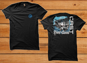 Design de T-shirt par SATHIRA pour Cast Threads | Design : #33608455