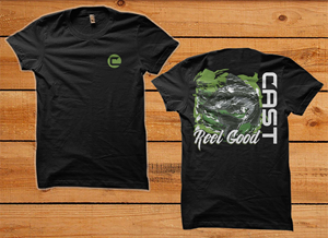 Design de T-shirt par SATHIRA pour Cast Threads | Design : #33617381