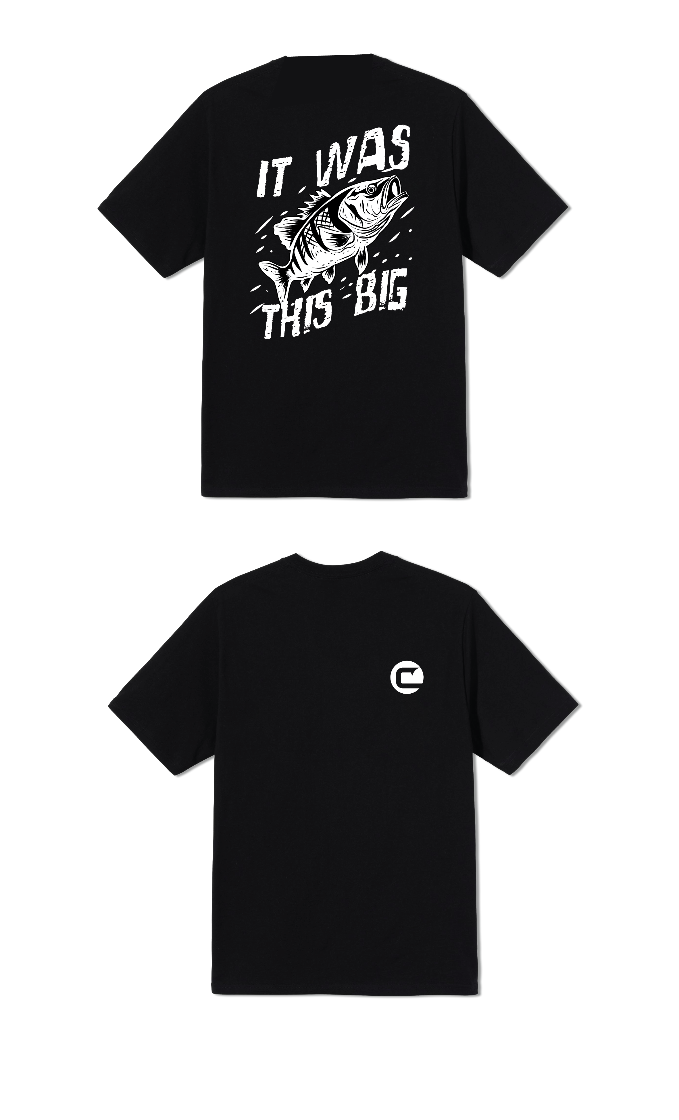 T-shirt Design by dskyvbc for Cast Threads | Design #33589513