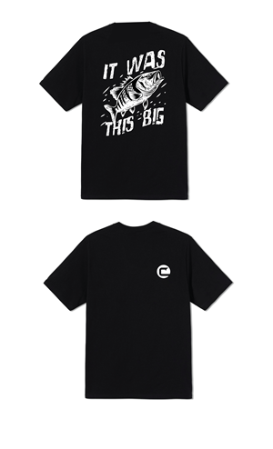 T-shirt Design by dskyvbc