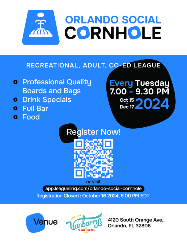 Design de Flyer par Fahmi Daniyal pour ce projet | Design #33589146