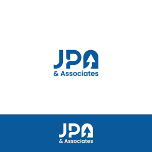Logo Design by Jerwin Intac for this project | Design: #33599302