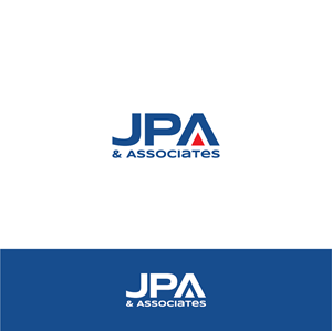 Logo Design by Jerwin Intac for this project | Design: #33600248