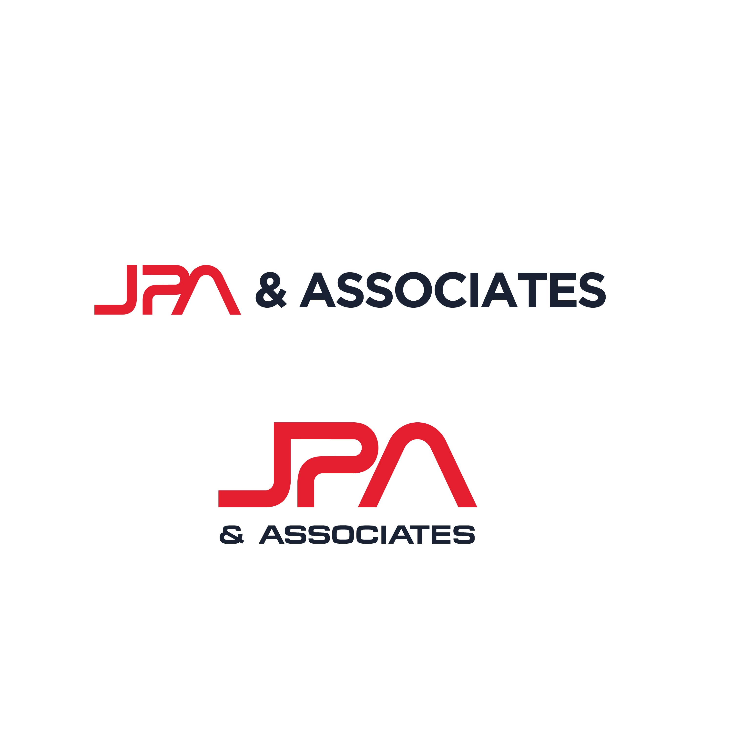 Logo Design by Janyn for this project | Design: #33685290