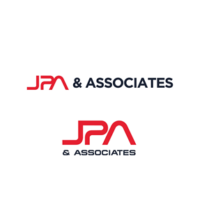 Logo Design by Janyn