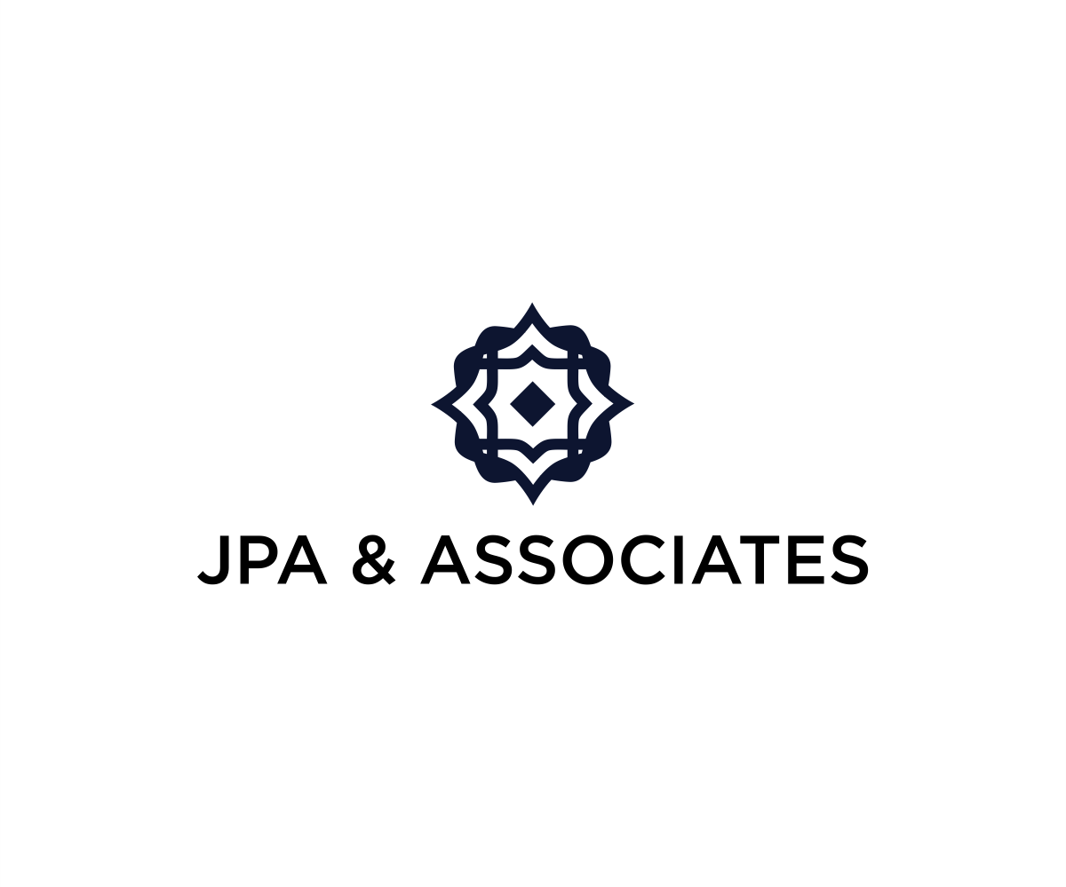 Logo Design by kalongg langgeng jaya for this project | Design #33600251