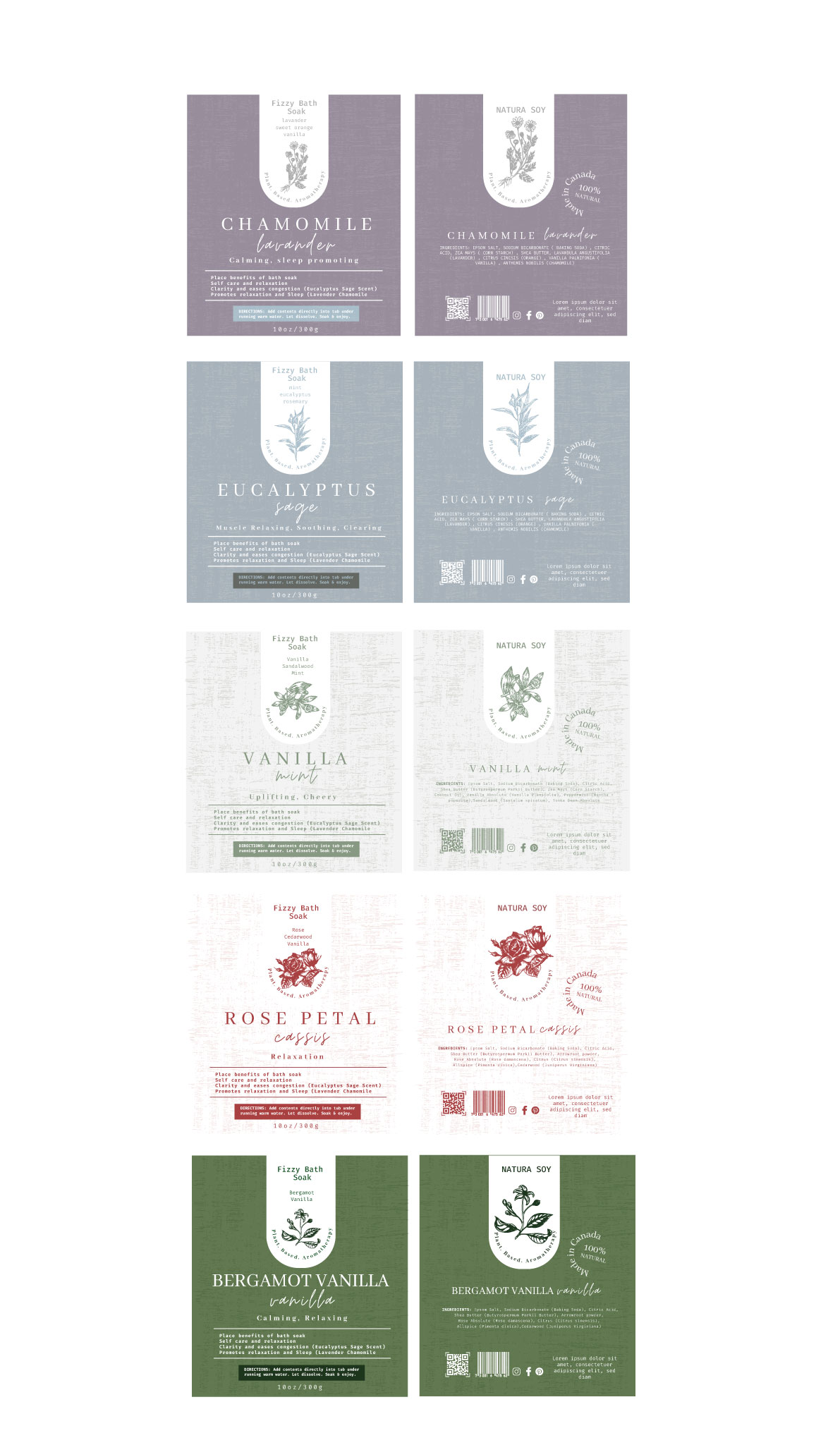 Graphic Design by oltredisegno for this project | Design #33601013