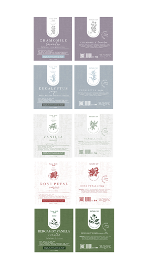 Design Graphique par oltredisegno pour ce projet | Design #33601013