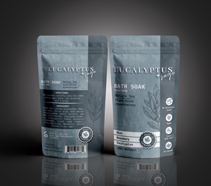 Graphic Design by HT Graphic for this project | Design: #33625808