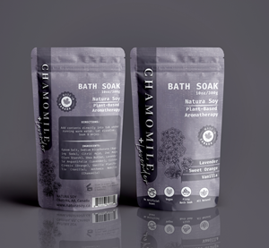 Graphic Design by HT Graphic for this project | Design: #33633402