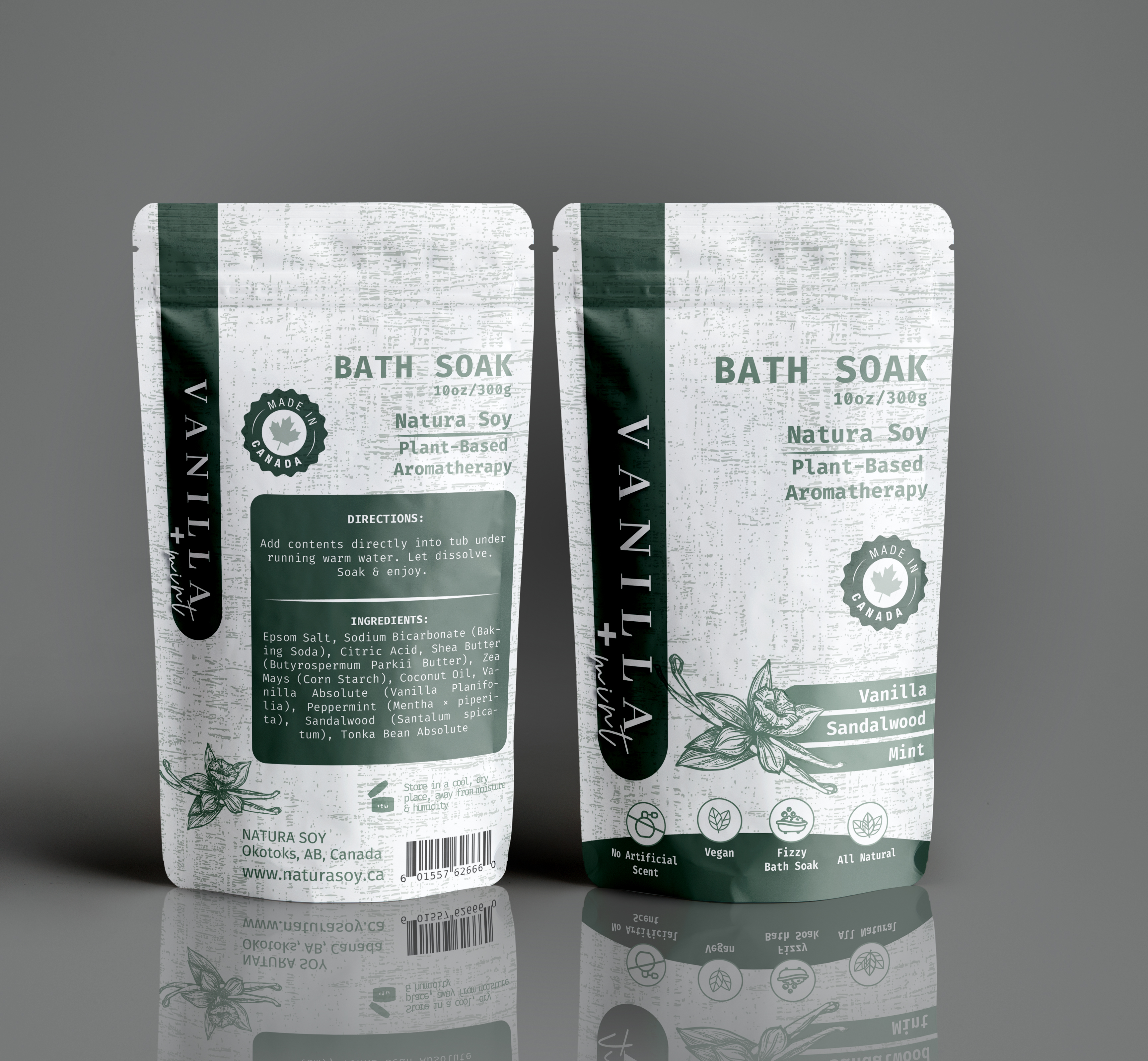 Graphic Design by HT Graphic for this project | Design #33633403