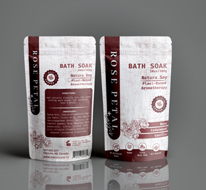 Graphic Design by HT Graphic for this project | Design: #33633404