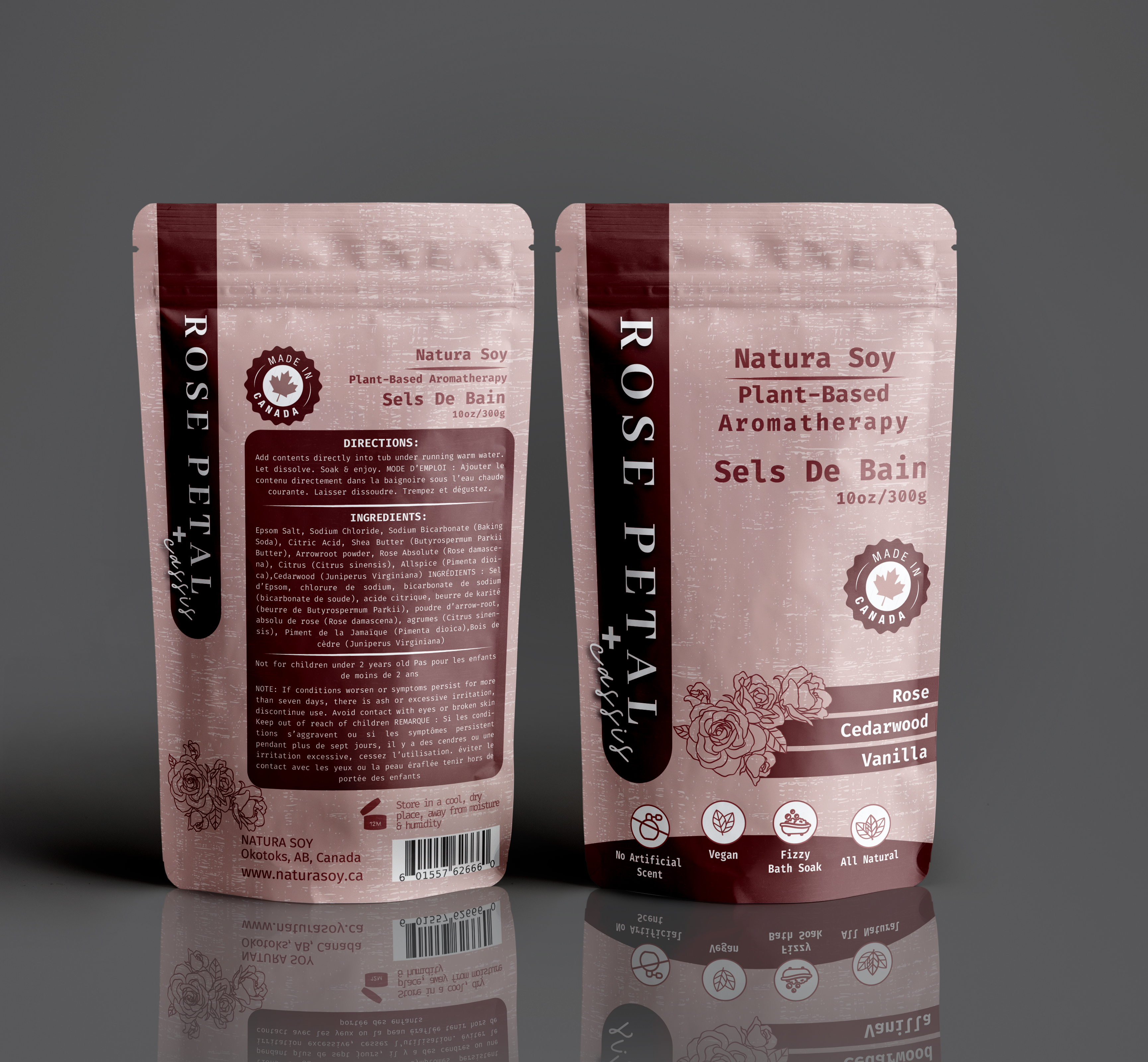 Graphic Design by HT Graphic for this project | Design #33645594