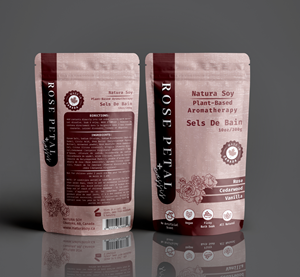 Graphic Design by HT Graphic for this project | Design: #33645594