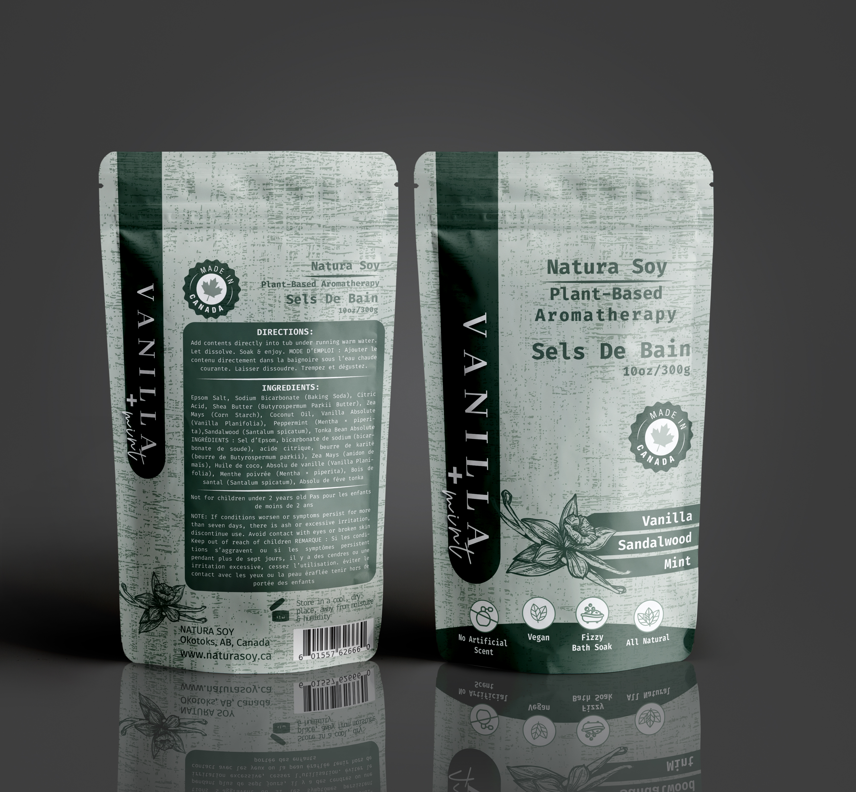 Graphic Design by HT Graphic for this project | Design #33645595