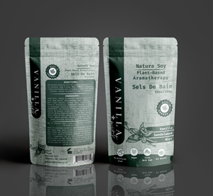 Graphic Design by HT Graphic for this project | Design: #33645595