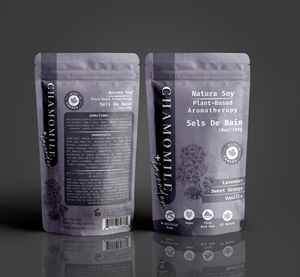 Graphic Design by HT Graphic for this project | Design: #33645596