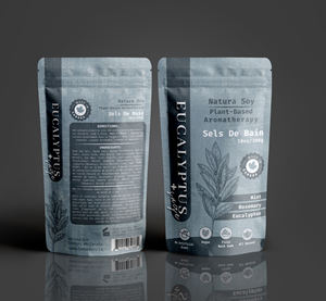 Graphic Design by HT Graphic for this project | Design: #33645597
