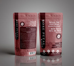Graphic Design by HT Graphic for this project | Design: #33671127