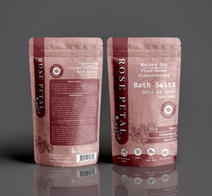 Graphic Design by HT Graphic for this project | Design: #33673359