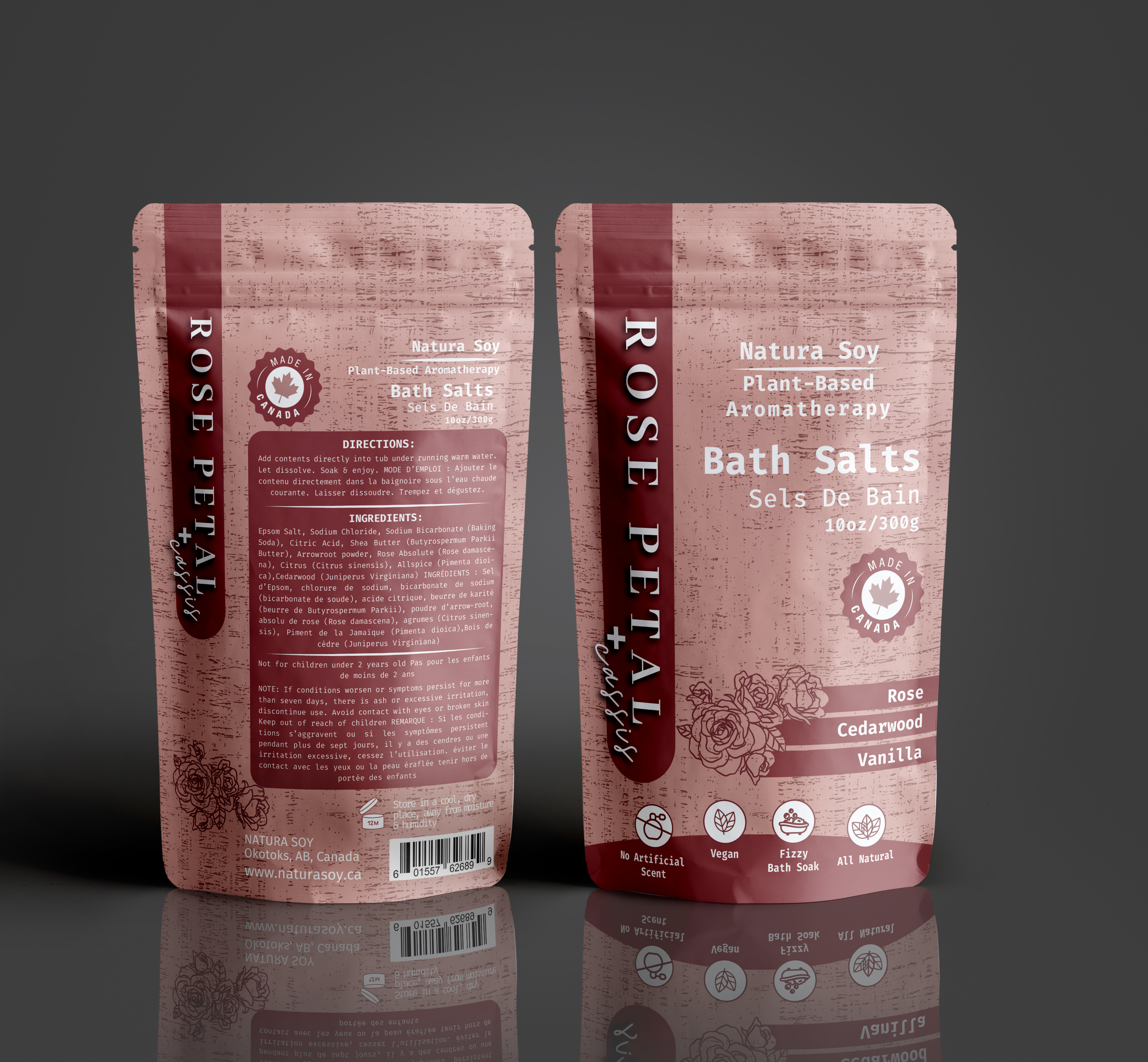 Graphic Design by HT Graphic for this project | Design #34550107