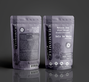 Graphic Design by HT Graphic for this project | Design: #34550127