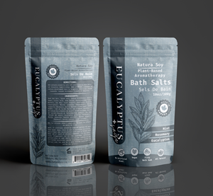 Graphic Design by HT Graphic for this project | Design: #34550136