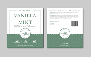 Graphic Design by designcircle for this project | Design: #33626000