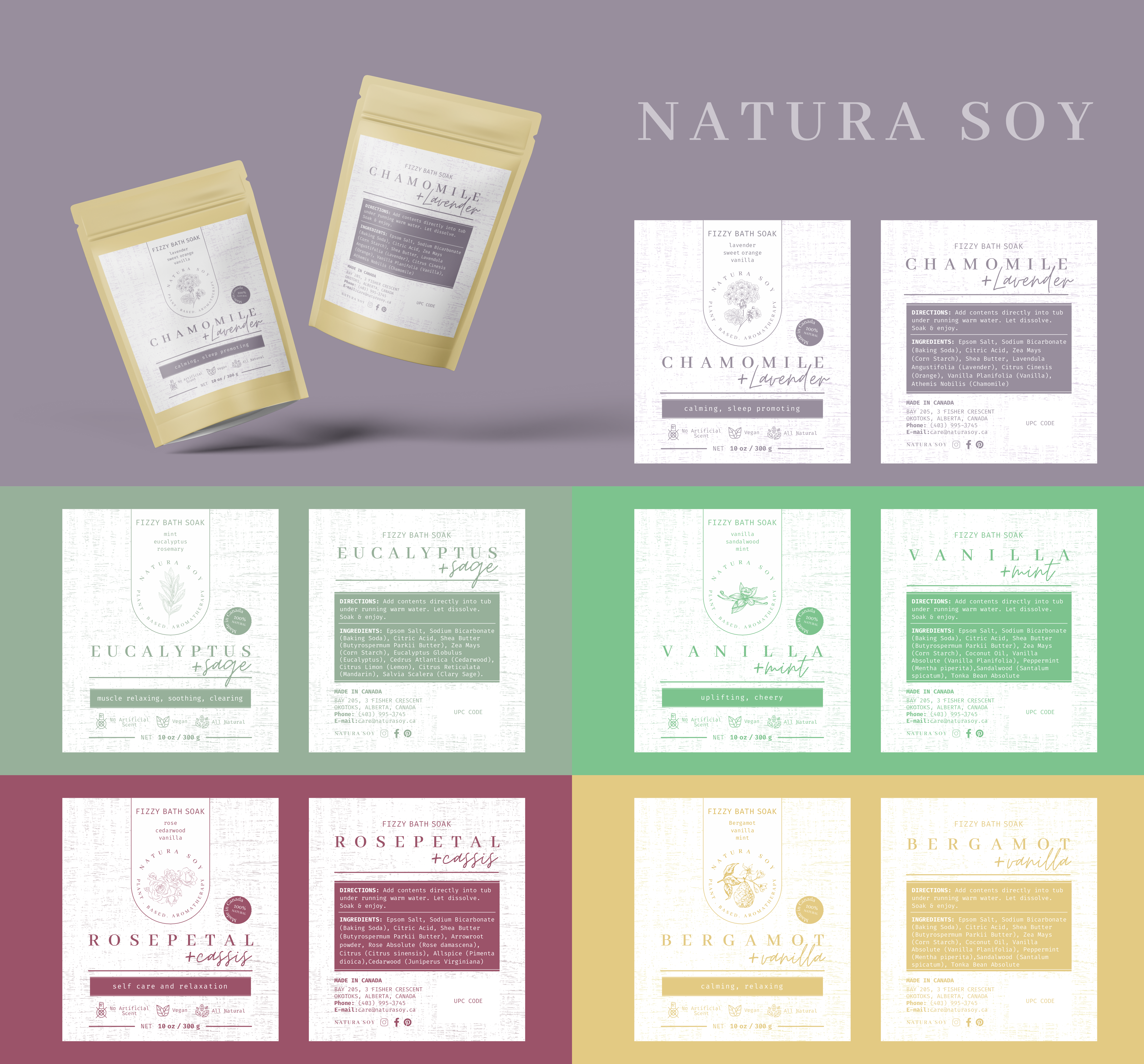 Graphic Design by jalusani for this project | Design #33591729
