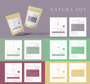 Graphic Design by jalusani for this project | Design: #33591729