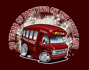 T-shirt Design by ARTIZIT for this project | Design: #33625439