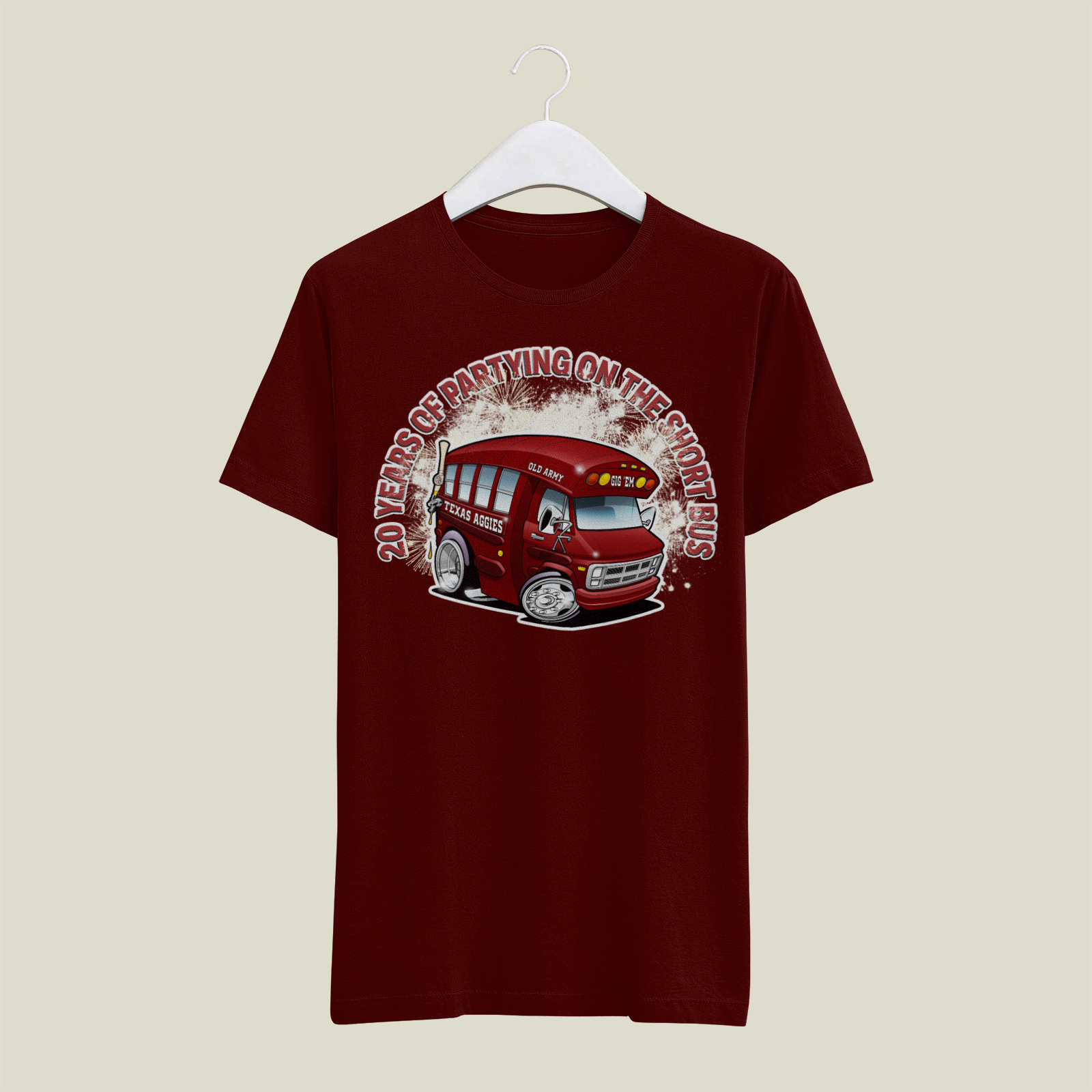 Design de T-shirt par ARTIZIT pour ce projet | Design #33625440