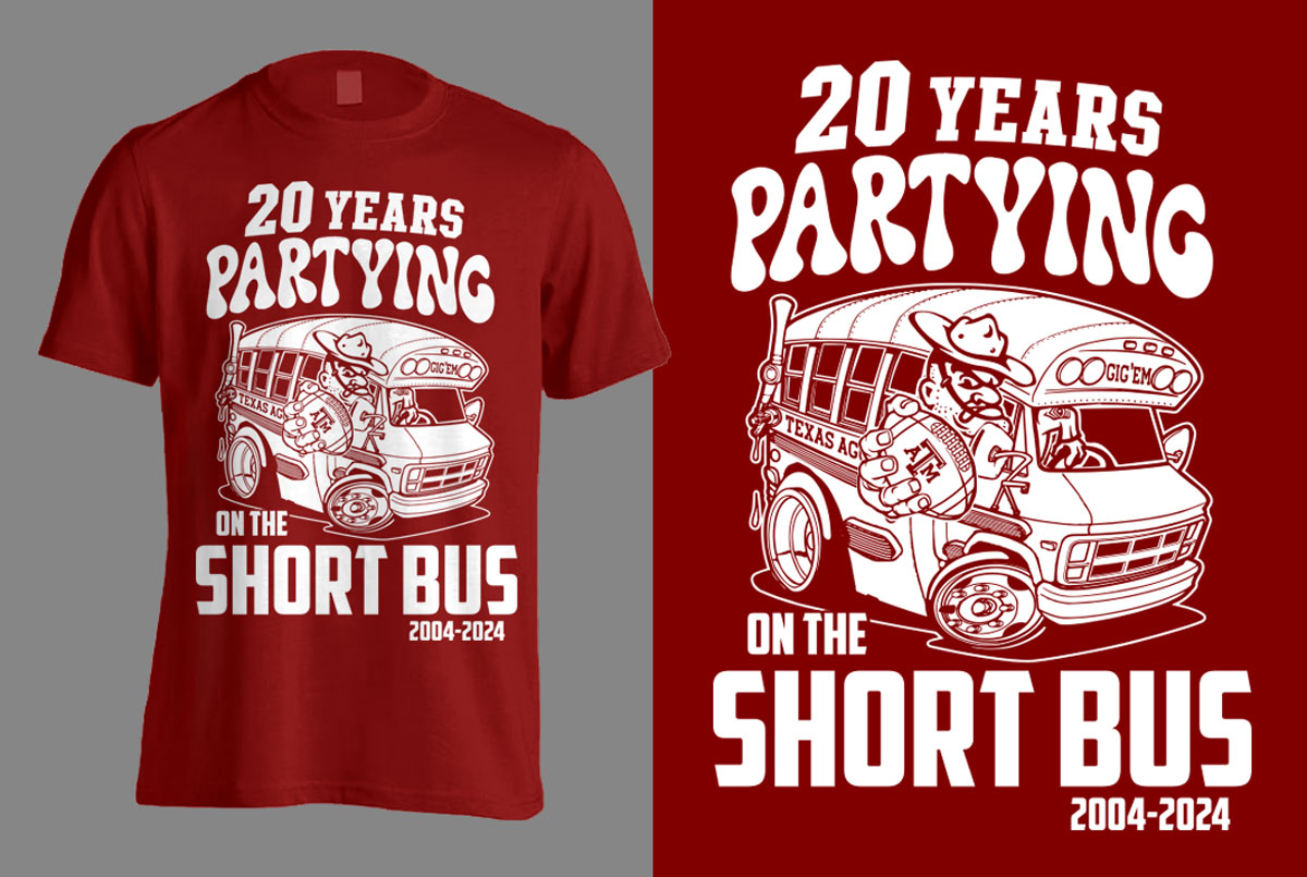 T-shirt Design by dhamlee for this project | Design: #33622799