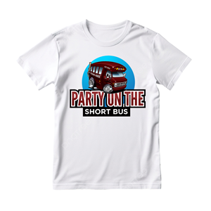 T-shirt Design by Krold IT Solutions for this project | Design: #33627123