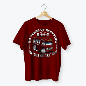 Design de T-shirt par Elsa Designs pour ce projet | Design #33593532