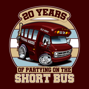 T-shirt Design by perfectionist_r for this project | Design: #33637415