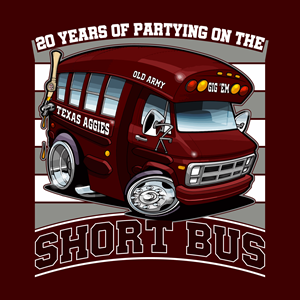 T-shirt Design by perfectionist_r for this project | Design: #33637434